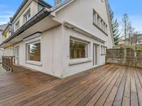 Недвижимость Semi-detached house 3 bedrooms for sale in Luxembourg-Centre ville: 2