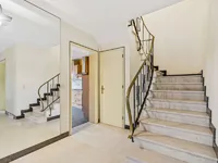 Недвижимость Semi-detached house 3 bedrooms for sale in Luxembourg-Centre ville: 3