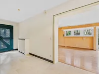 Недвижимость Semi-detached house 3 bedrooms for sale in Luxembourg-Centre ville: 4