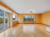 Недвижимость Semi-detached house 3 bedrooms for sale in Luxembourg-Centre ville: 5