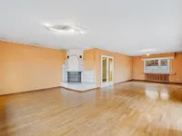 Недвижимость Semi-detached house 3 bedrooms for sale in Luxembourg-Centre ville: 6