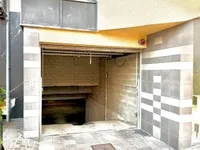 Недвижимость Apartment 2 bedrooms for sale in Ettelbruck: 3