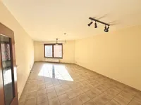 Недвижимость Apartment 2 bedrooms for sale in Ettelbruck: 4