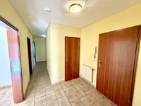 Недвижимость Apartment 2 bedrooms for sale in Ettelbruck: 6