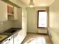 Недвижимость Apartment 2 bedrooms for sale in Ettelbruck: 7