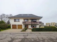 Недвижимость Detached house 3 bedrooms for sale in Bertrange: 1