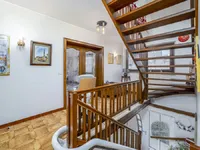 Недвижимость Detached house 3 bedrooms for sale in Bertrange: 2