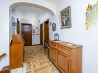 Недвижимость Detached house 3 bedrooms for sale in Bertrange: 3