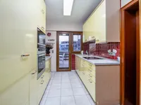 Недвижимость Detached house 3 bedrooms for sale in Bertrange: 4