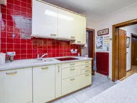 Недвижимость Detached house 3 bedrooms for sale in Bertrange: 5