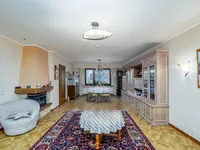 Недвижимость Detached house 3 bedrooms for sale in Bertrange: 7