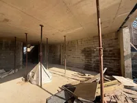 Недвижимость Detached house 4 bedrooms for sale in Bascharage: 2