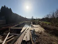 Недвижимость Detached house 4 bedrooms for sale in Bascharage: 3