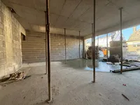 Недвижимость Detached house 4 bedrooms for sale in Bascharage: 5