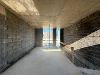 Недвижимость Detached house 4 bedrooms for sale in Bascharage: 6