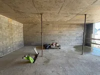 Недвижимость Detached house 4 bedrooms for sale in Bascharage: 7