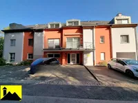 Недвижимость Apartment 2 bedrooms for sale in Moestroff: 1