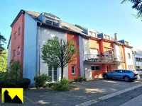 Недвижимость Apartment 2 bedrooms for sale in Moestroff: 2