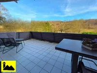 Недвижимость Apartment 2 bedrooms for sale in Moestroff: 5