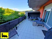 Недвижимость Apartment 2 bedrooms for sale in Moestroff: 6