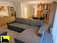 Недвижимость Apartment 2 bedrooms for sale in Moestroff: 7