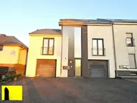 Недвижимость Apartment 3 bedrooms for sale in Clervaux: 2