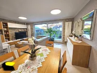 Недвижимость Apartment 3 bedrooms for sale in Clervaux: 3