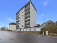 Недвижимость Apartment 1 bedroom for sale in Bettembourg: 1