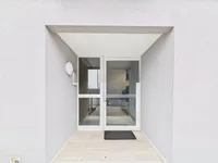 Недвижимость Apartment 1 bedroom for sale in Bettembourg: 2