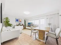 Недвижимость Apartment 1 bedroom for sale in Bettembourg: 3