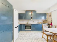 Недвижимость Apartment 1 bedroom for sale in Bettembourg: 4