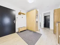 Недвижимость Apartment 1 bedroom for sale in Bettembourg: 5