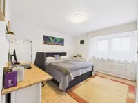 Недвижимость Apartment 1 bedroom for sale in Bettembourg: 6