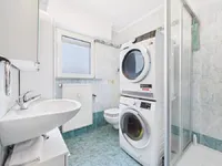 Недвижимость Apartment 1 bedroom for sale in Bettembourg: 7