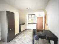 Недвижимость Apartment 1 bedroom for sale in Differdange: 2