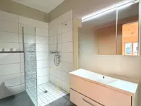 Недвижимость Apartment 1 bedroom for sale in Differdange: 3