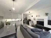 Недвижимость Apartment 2 bedrooms for sale in Dudelange: 1