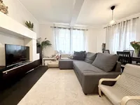 Недвижимость Apartment 2 bedrooms for sale in Dudelange: 2