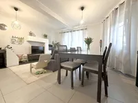 Недвижимость Apartment 2 bedrooms for sale in Dudelange: 3