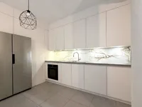 Недвижимость Apartment 2 bedrooms for sale in Dudelange: 4