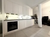 Недвижимость Apartment 2 bedrooms for sale in Dudelange: 5