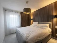 Недвижимость Apartment 2 bedrooms for sale in Dudelange: 6