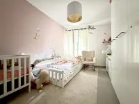 Недвижимость Apartment 2 bedrooms for sale in Dudelange: 7