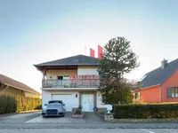 Недвижимость Detached house 3 bedrooms for sale in Vianden: 1