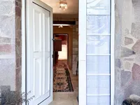 Недвижимость Detached house 3 bedrooms for sale in Vianden: 2