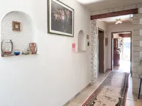 Недвижимость Detached house 3 bedrooms for sale in Vianden: 3