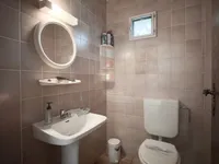 Недвижимость Detached house 3 bedrooms for sale in Vianden: 5