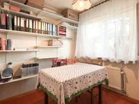 Недвижимость Detached house 3 bedrooms for sale in Vianden: 6