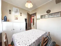 Недвижимость Detached house 3 bedrooms for sale in Vianden: 7