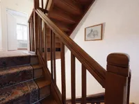 Недвижимость Detached house 4 bedrooms for sale in Luxembourg-Bonnevoie: 2